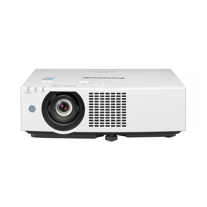 Panasonic PT-VMZ71EJ Projector 7,000 ANSI Lumens, WUXGA, Laser Projector