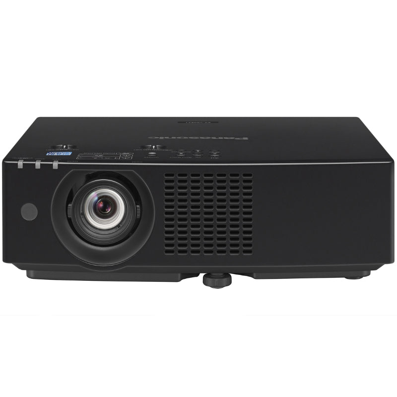 Panasonic PT-VMZ71BEJ Projector 7,000 ANSI Lumens, WUXGA, Laser Projector