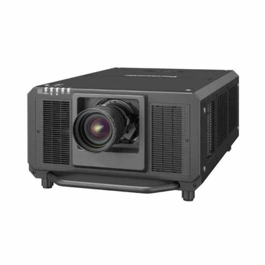 Panasonic PT-RQ35KEJ Projector 30,500 ANSI Lumens, Laser Projector