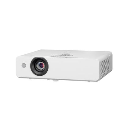 Panasonic PT-LB356 Projector 3,300 ANSI Lumens, XGA Projector