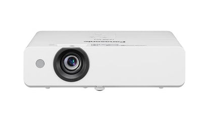 Panasonic PT-LB356 Projector 3,300 ANSI Lumens, XGA Projector