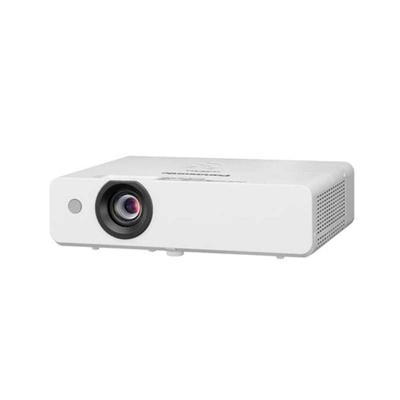 Panasonic PT-LB426 Projector 4,100 ANSI Lumens, XGA Projector