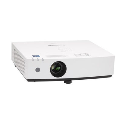 Panasonic PT-LMX460 Projector 4,600 ANSI Lumens, XGA, Laser Projector