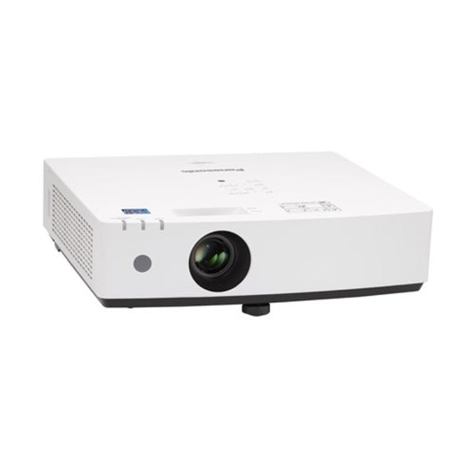 Panasonic PT-LMW420 Projector 4,200 ANSI Lumens, WXGA, Laser Projector