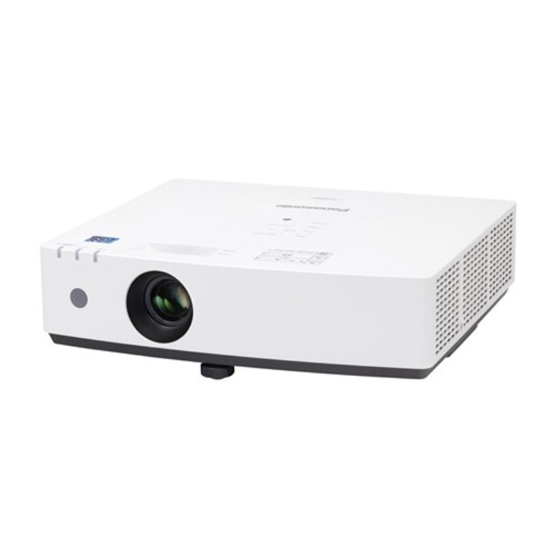 Panasonic PT-LMX420 Projector 4,200 ANSI Lumens, XGA, Laser Projector