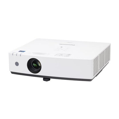 Panasonic PT-LMX420 Projector 4,200 ANSI Lumens, XGA, Laser Projector