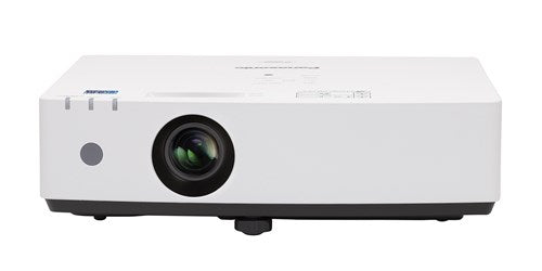 Panasonic PT-LMX460 Projector 4,600 ANSI Lumens, XGA, Laser Projector