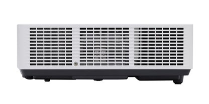 Panasonic PT-LMX460 Projector 4,600 ANSI Lumens, XGA, Laser Projector