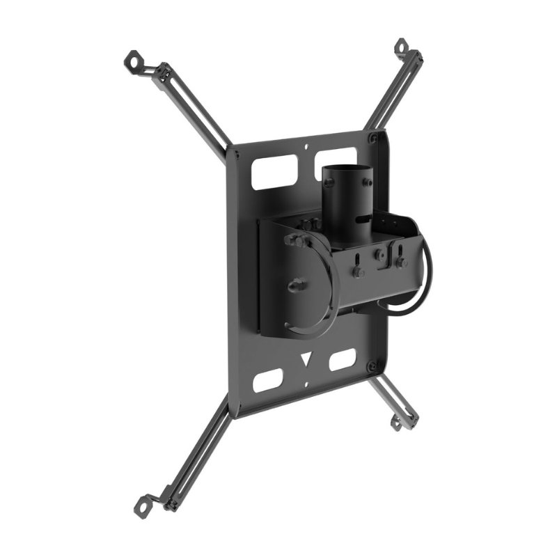 Peerless PJR125 Universal Portrait Projector Mount