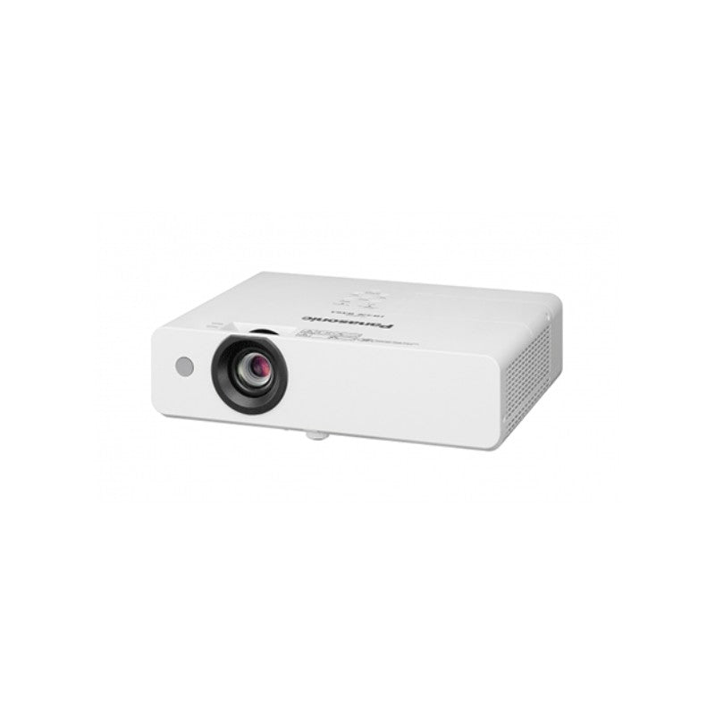 Panasonic PT-LW376 Projector 3,600 ANSI Lumens WXGA Projector