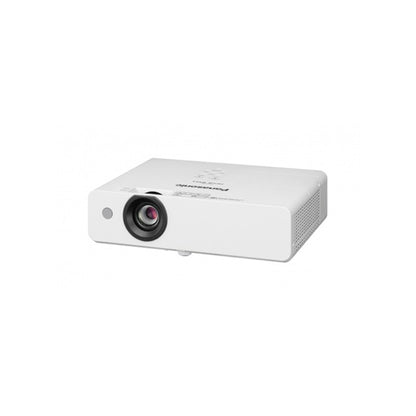 Panasonic PT-LW376 Projector 3,600 ANSI Lumens WXGA Projector