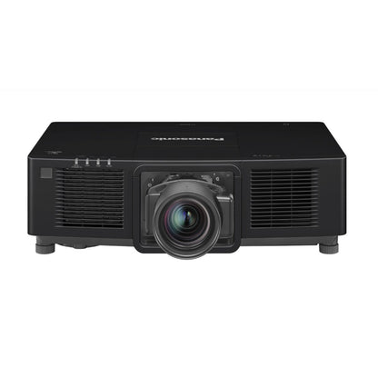 Panasonic PT-MZ17KLBEJ Projector 16,500 ANSI Lumens WUXGA Laser Projector