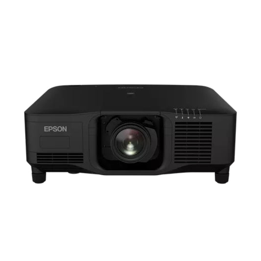 Epson EB-PU2216B  Projector - No Lens 16,000 ANSI Lumens WUXGA Laser Projector - No Lens