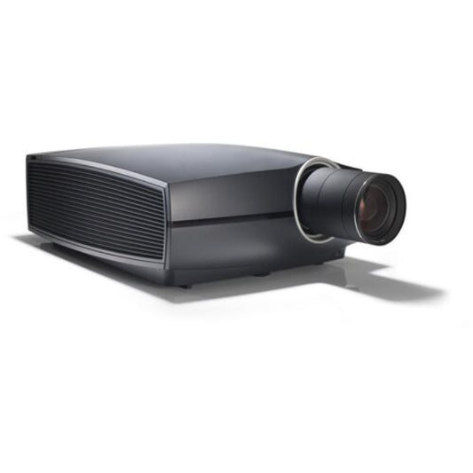 Barco F80-4K12 Projector 12,000 ANSI Lumens 4K UHD Laser Projector