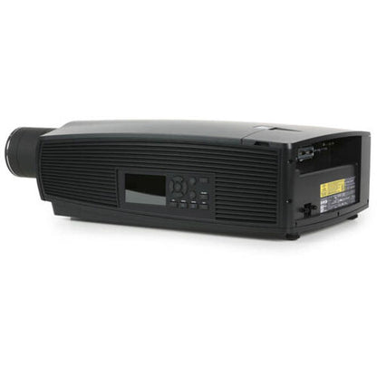 Barco F80-4K12 Projector 12,000 ANSI Lumens 4K UHD Laser Projector