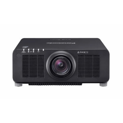 Panasonic PT-RZ890WEJ Projector 8,500 ANSI Lumens, WUXGA, Laser Projector