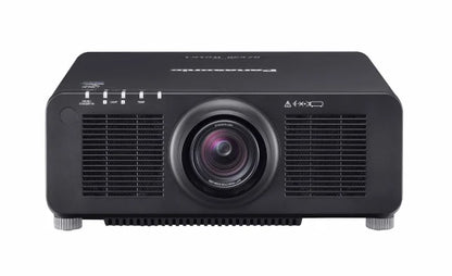 Panasonic PT-RZ890WEJ Projector 8,500 ANSI Lumens, WUXGA, Laser Projector