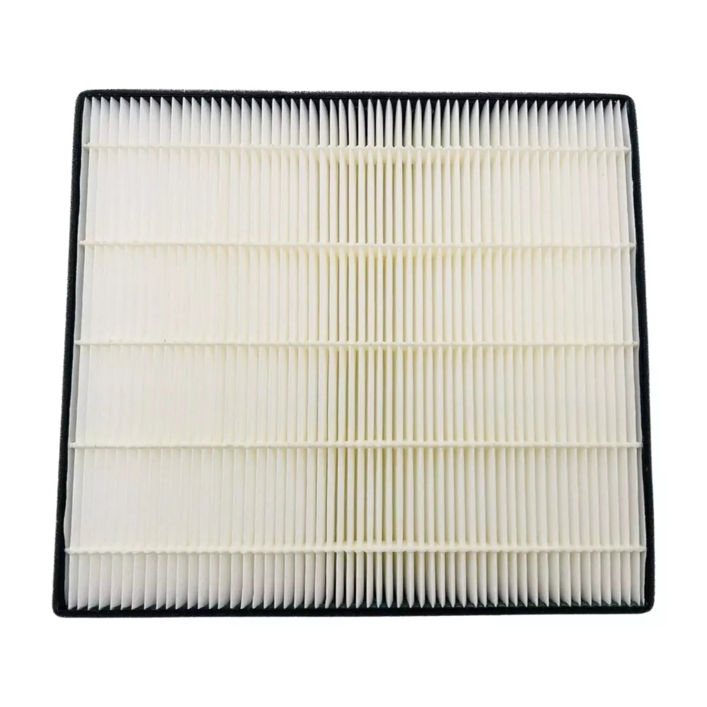 Panasonic ET-SRE16 Replacement Smoke Cut Filter for EX16K