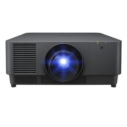 Sony VPL-FHZ101/B Projector 10,000 ANSI Lumens, WUXGA, Laser Projector