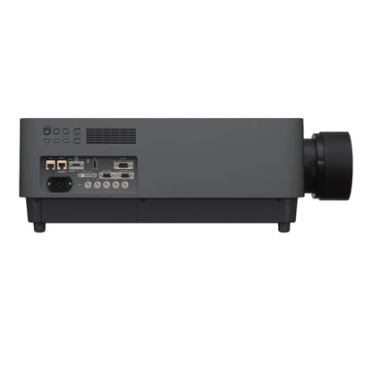 Sony VPL-FHZ101/B Projector 10,000 ANSI Lumens, WUXGA, Laser Projector