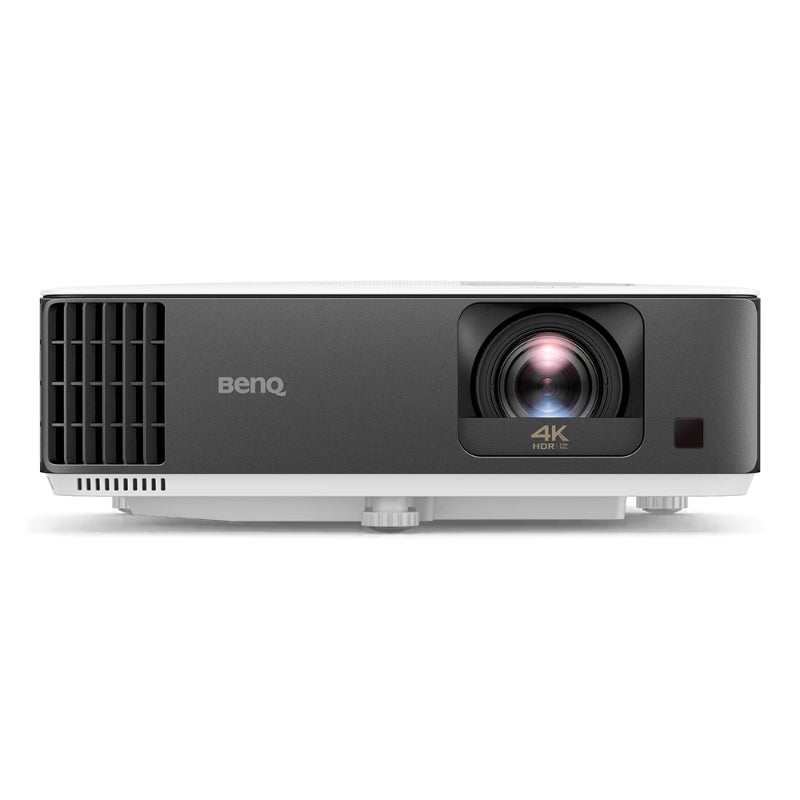 BENQ TK700 Projector 3,200 ANSI Lumens 4K UHD Projector