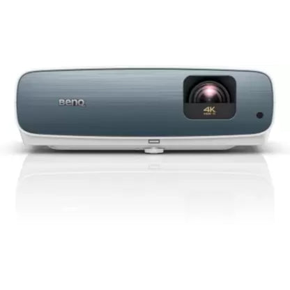 BENQ TK850 Projector 3,000 ANSI Lumens 4K UHD Projector