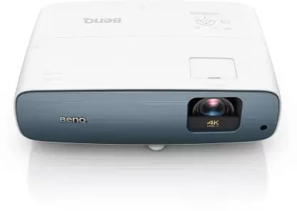 BENQ TK850 Projector 3,000 ANSI Lumens 4K UHD Projector