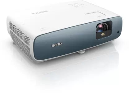 BENQ TK850 Projector 3,000 ANSI Lumens 4K UHD Projector