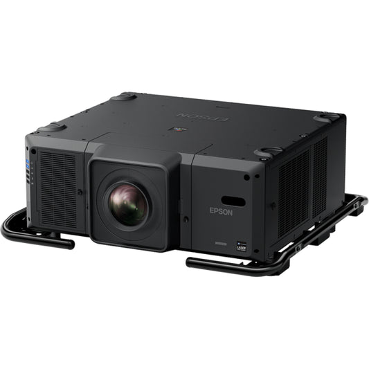 Epson EB-L30000U Projector -  Lens Not Included 30,000 ANSI Lumens, WUXGA, Laser Projector - Lens Not Included