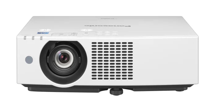 Panasonic PT-VMZ51SEJ Projector 5,200 ANSI Lumens, WUXGA, Laser Projector